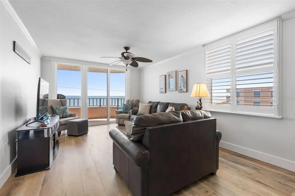 3370 Ocean Shore Boulevard Ormond Beach FL 32176