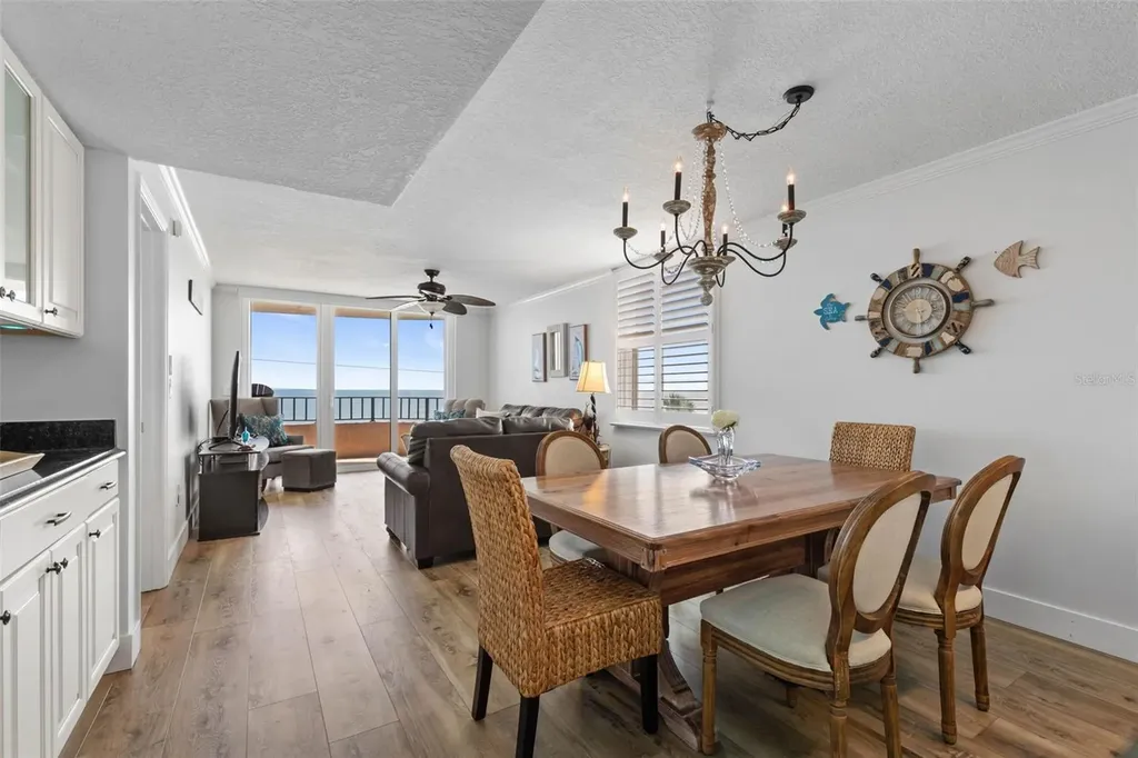 3370 Ocean Shore Boulevard Ormond Beach FL 32176