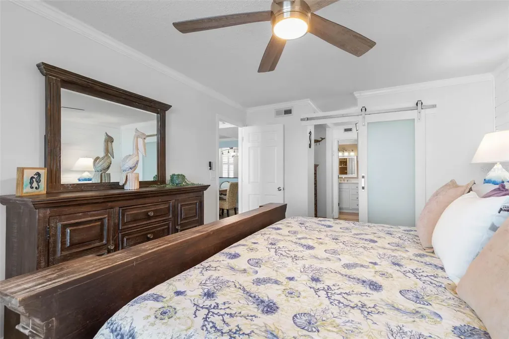 3370 Ocean Shore Boulevard Ormond Beach FL 32176