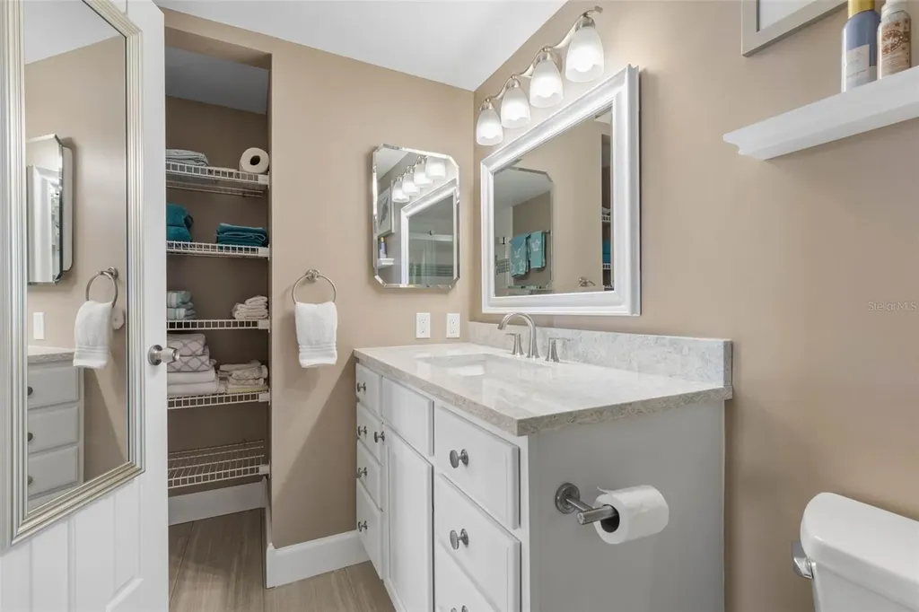 3370 Ocean Shore Boulevard Ormond Beach FL 32176