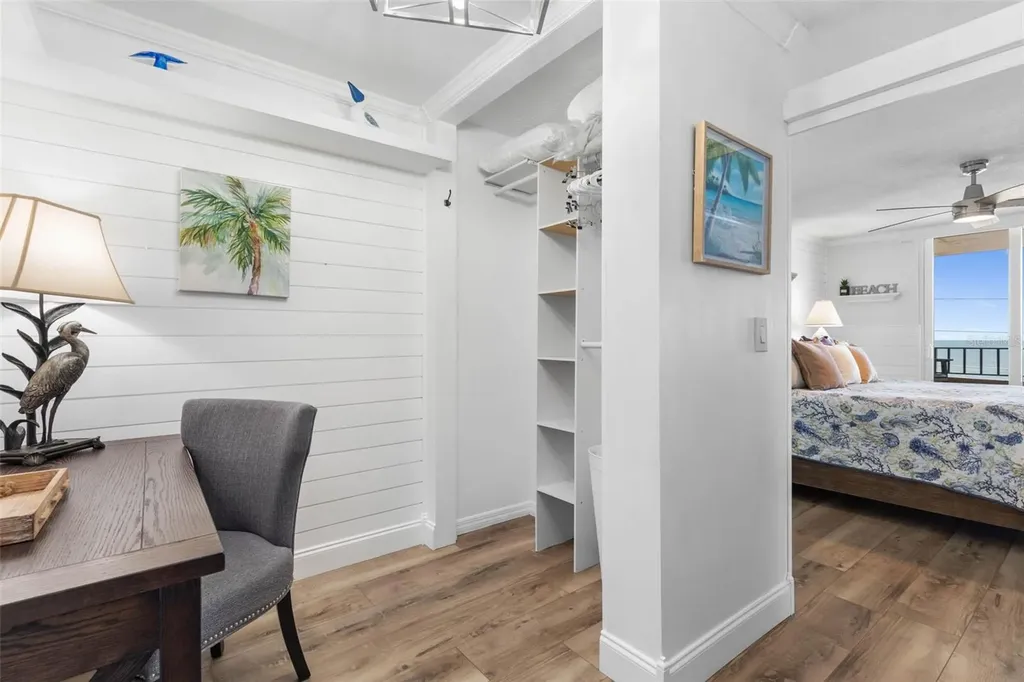 3370 Ocean Shore Boulevard Ormond Beach FL 32176