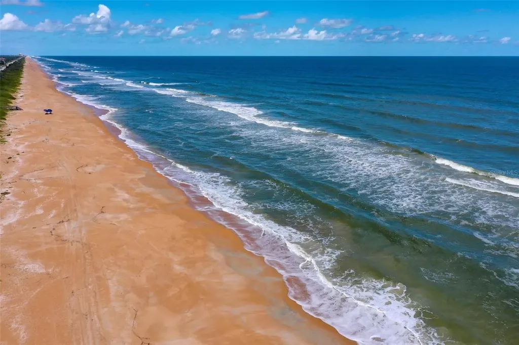 3370 Ocean Shore Boulevard Ormond Beach FL 32176