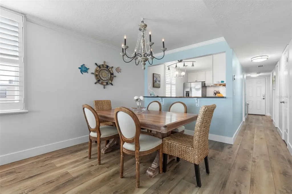 3370 Ocean Shore Boulevard Ormond Beach FL 32176