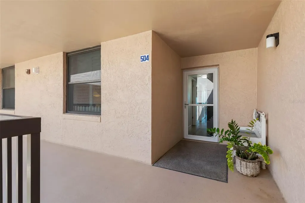 3370 Ocean Shore Boulevard Ormond Beach FL 32176