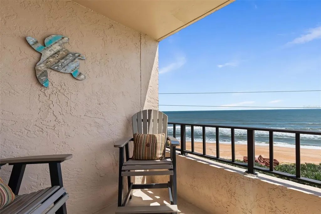 3370 Ocean Shore Boulevard Ormond Beach FL 32176