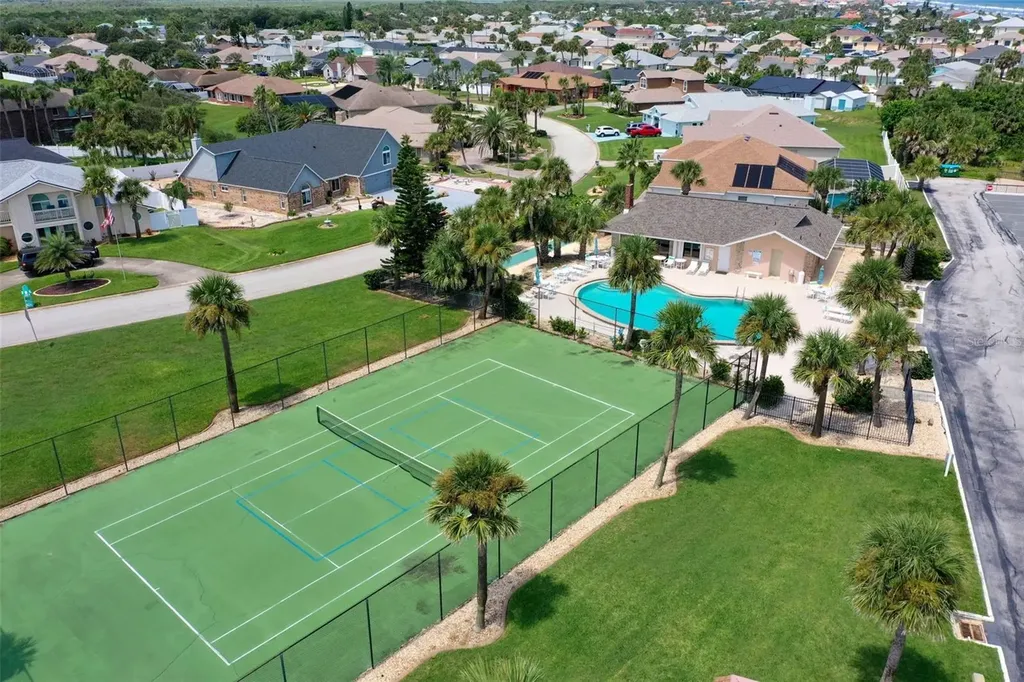 3370 Ocean Shore Boulevard Ormond Beach FL 32176