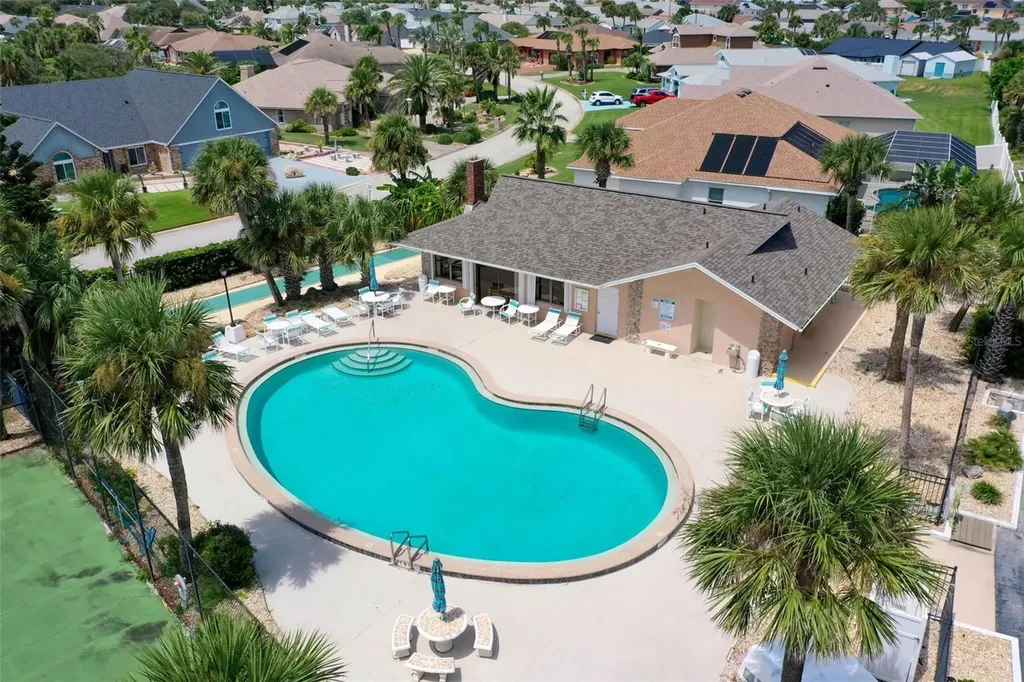 3370 Ocean Shore Boulevard Ormond Beach FL 32176