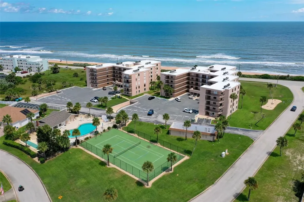 3370 Ocean Shore Boulevard Ormond Beach FL 32176