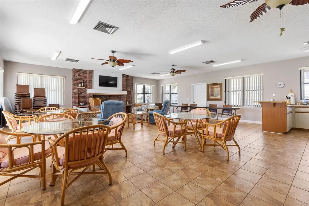 3370 Ocean Shore Boulevard Ormond Beach FL 32176