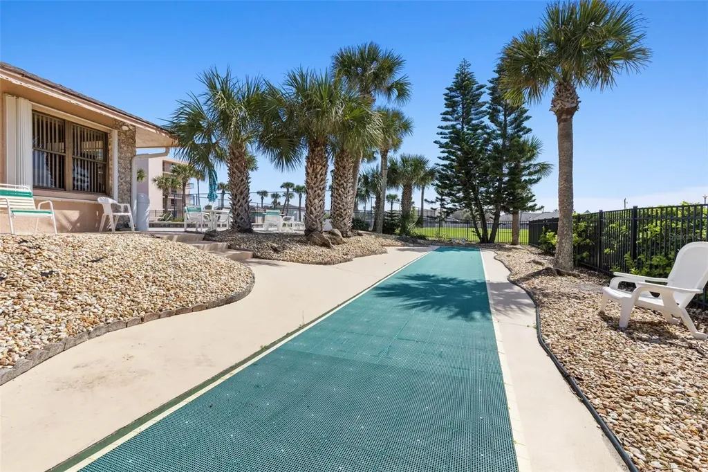 3370 Ocean Shore Boulevard Ormond Beach FL 32176
