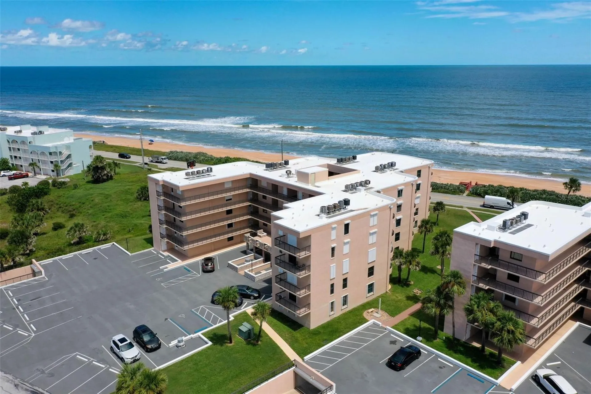 3370 Ocean Shore Boulevard Ormond Beach FL 32176