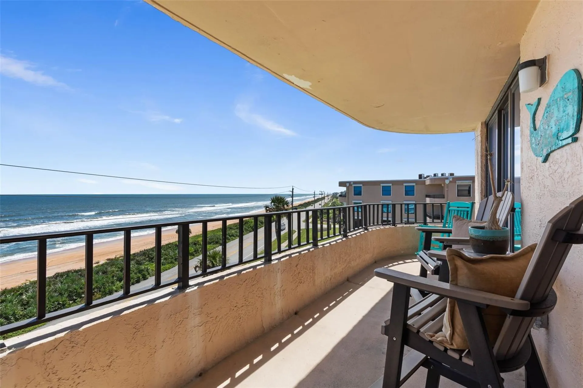 3370 Ocean Shore Boulevard Ormond Beach FL 32176