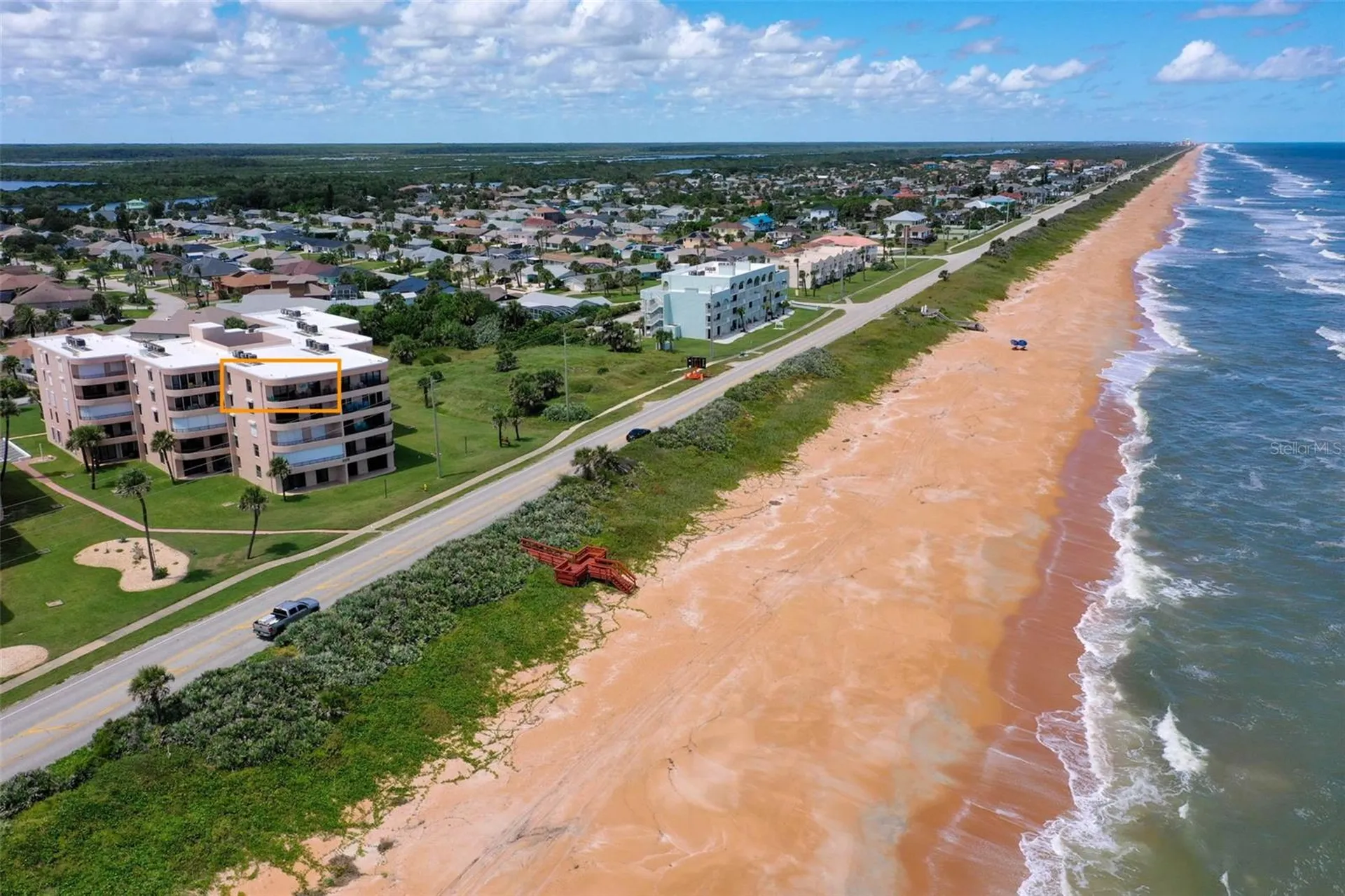 3370 Ocean Shore Boulevard Ormond Beach FL 32176