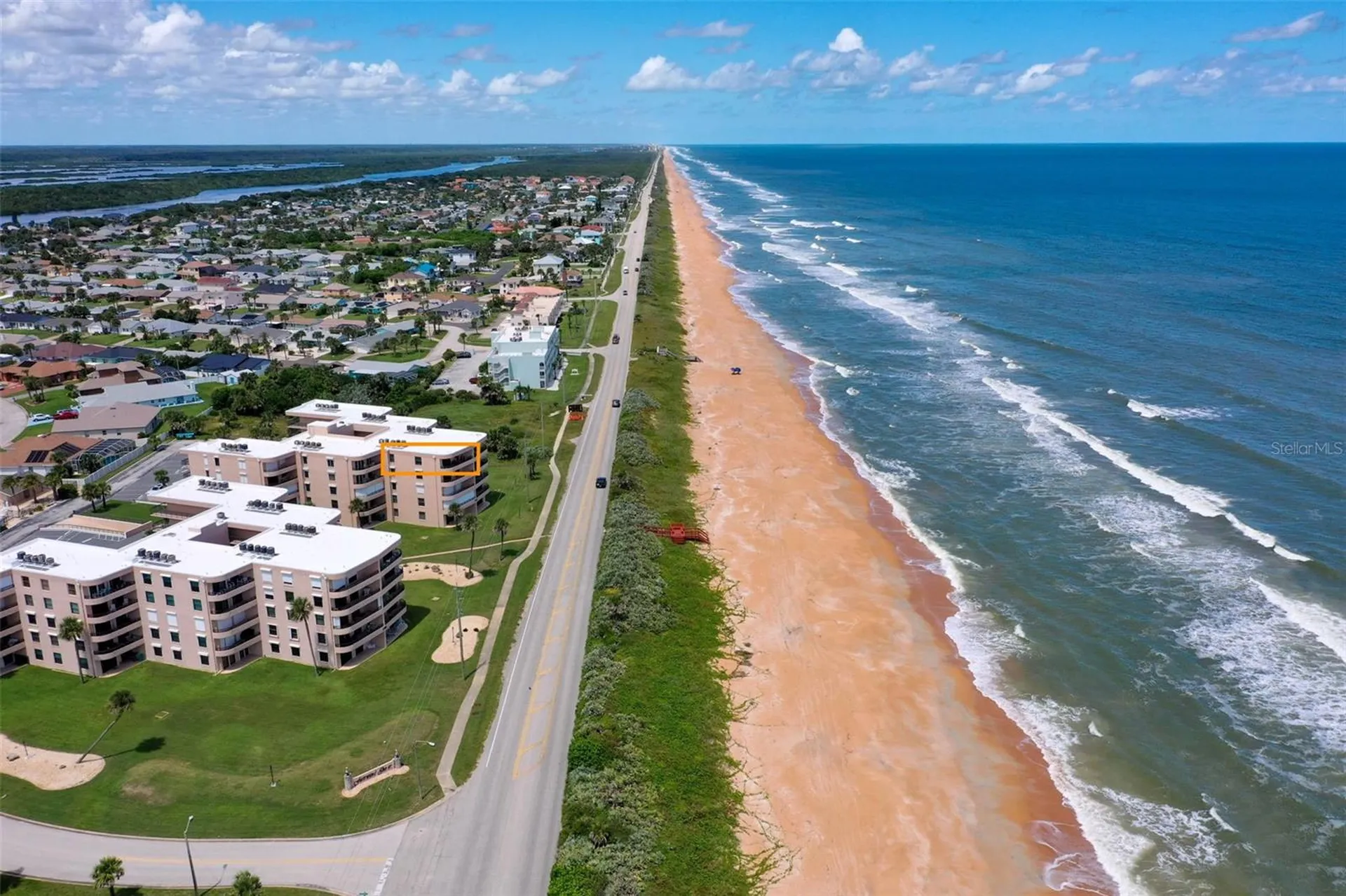 3370 Ocean Shore Boulevard Ormond Beach FL 32176