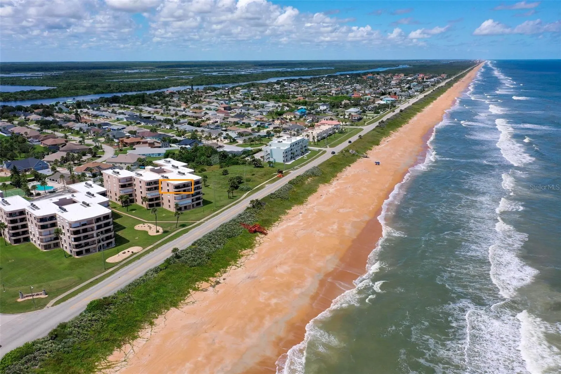 3370 Ocean Shore Boulevard Ormond Beach FL 32176