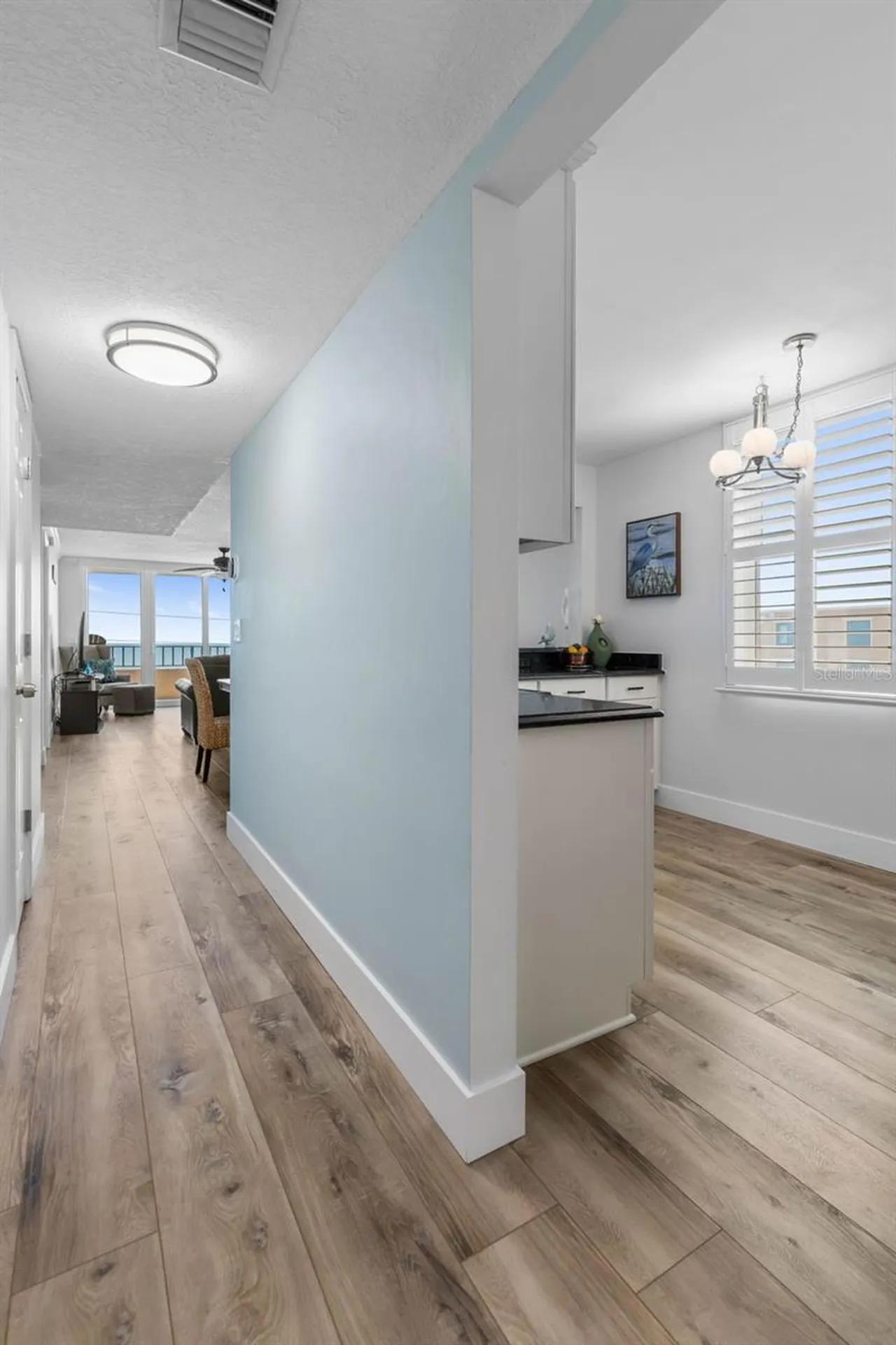 3370 Ocean Shore Boulevard Ormond Beach FL 32176