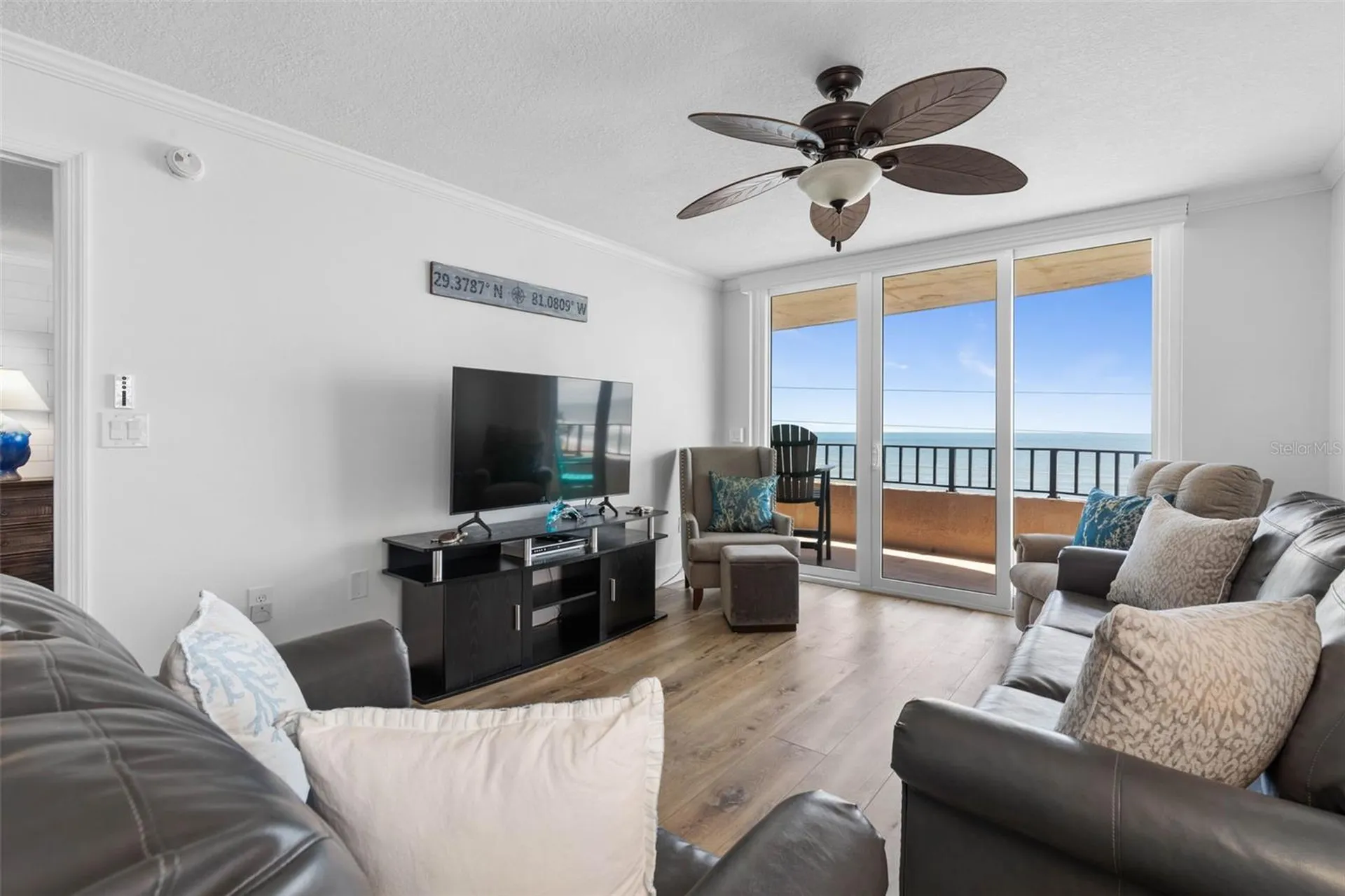 3370 Ocean Shore Boulevard Ormond Beach FL 32176