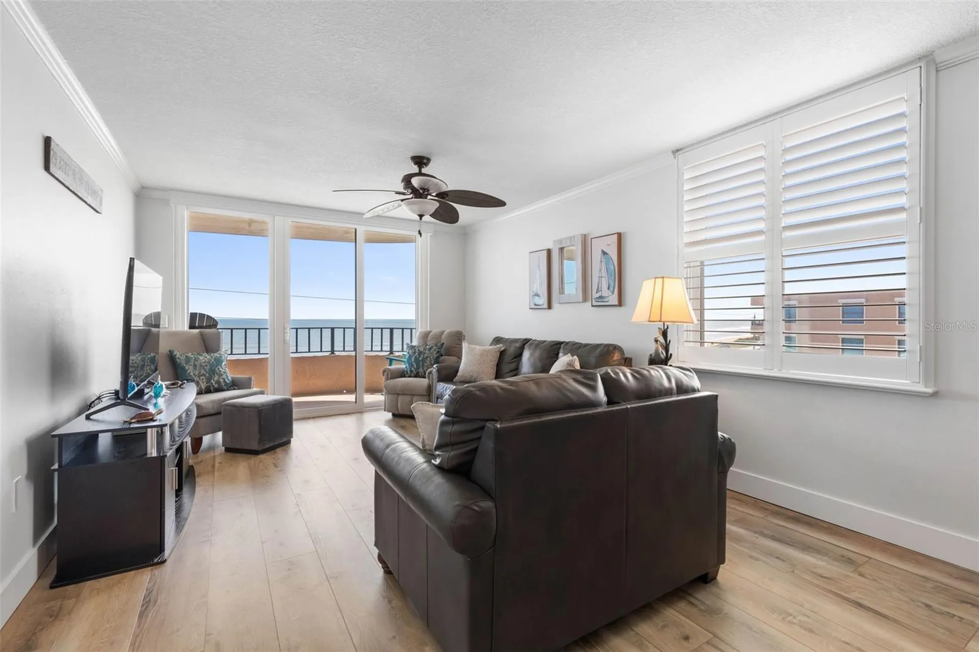 3370 Ocean Shore Boulevard Ormond Beach FL 32176