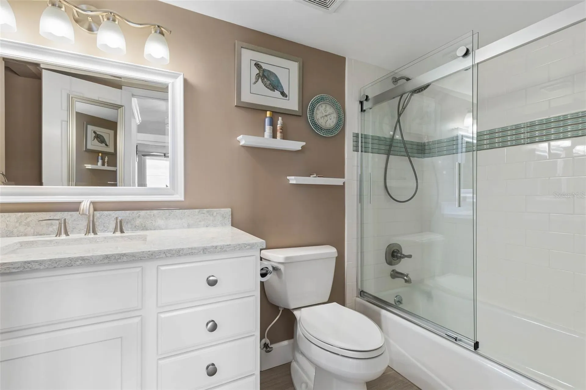 3370 Ocean Shore Boulevard Ormond Beach FL 32176
