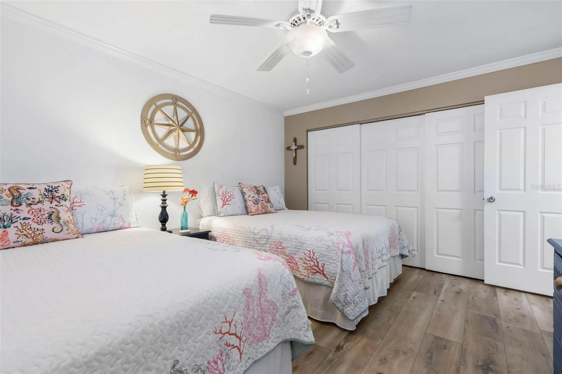 3370 Ocean Shore Boulevard Ormond Beach FL 32176