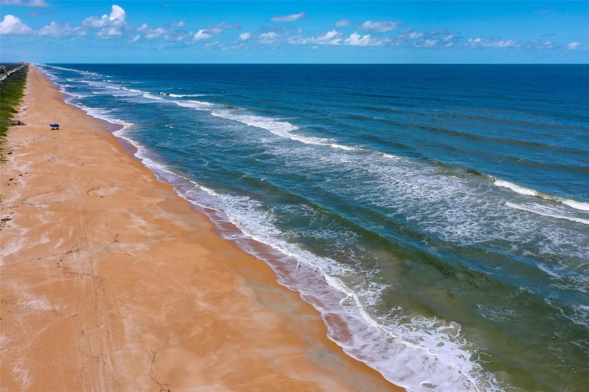 3370 Ocean Shore Boulevard Ormond Beach FL 32176