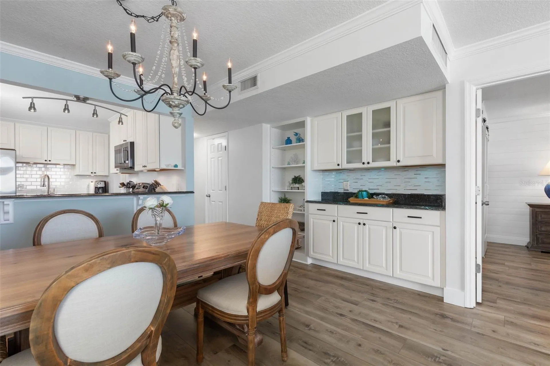 3370 Ocean Shore Boulevard Ormond Beach FL 32176