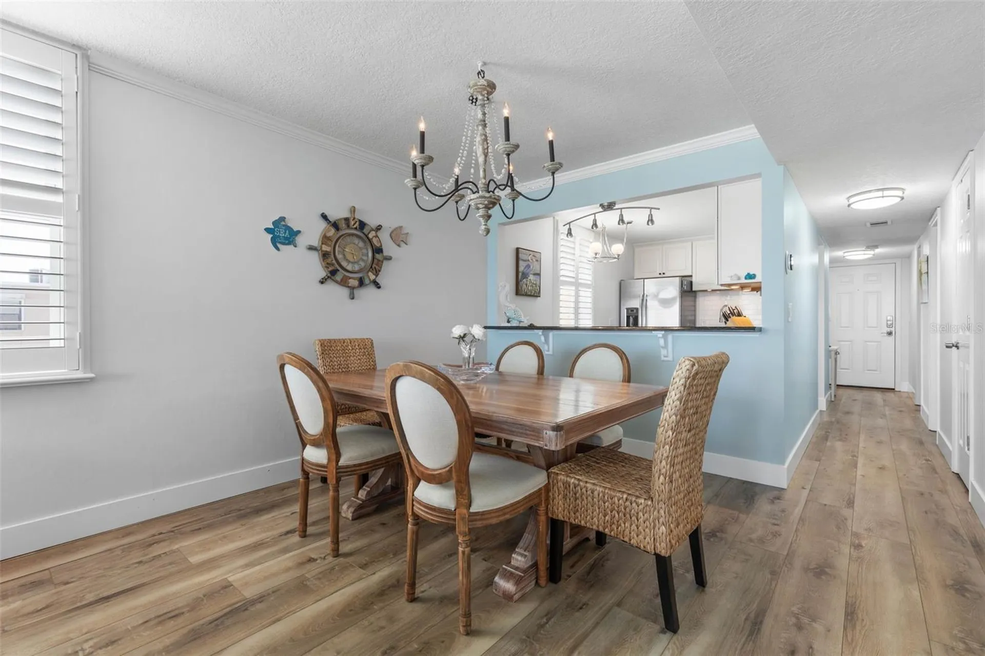 3370 Ocean Shore Boulevard Ormond Beach FL 32176