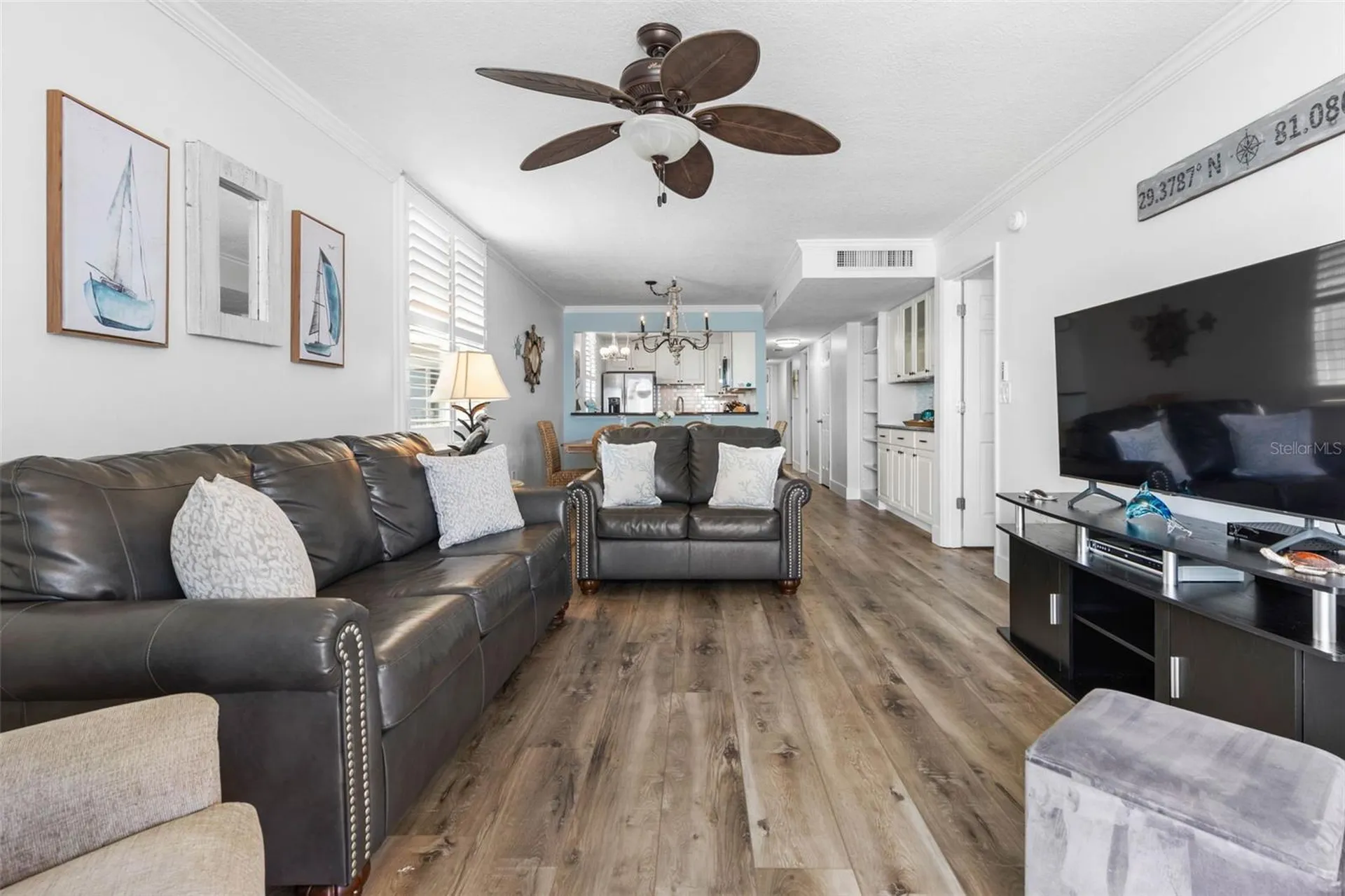 3370 Ocean Shore Boulevard Ormond Beach FL 32176