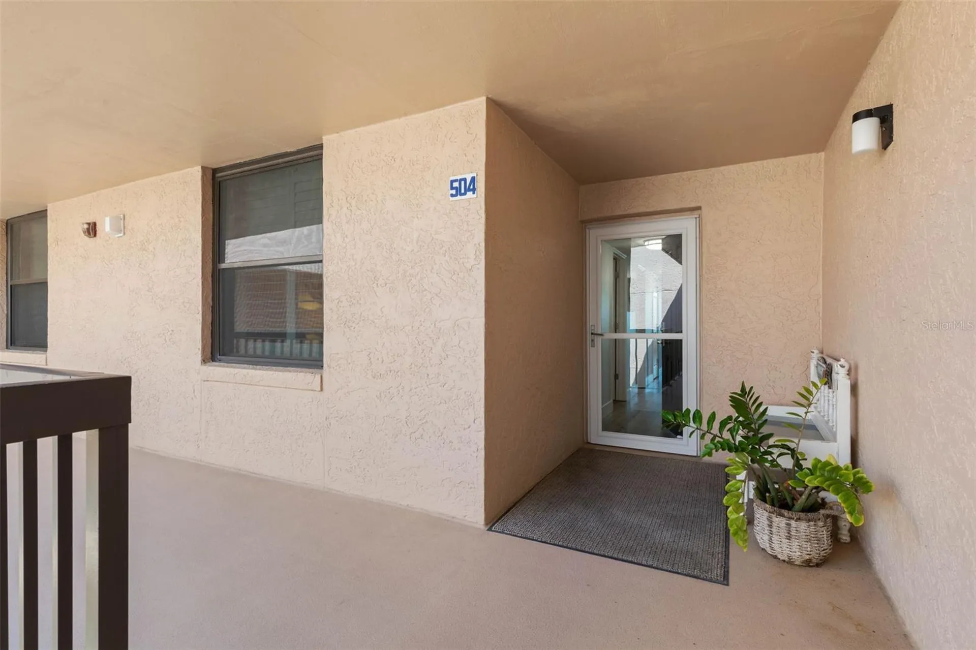 3370 Ocean Shore Boulevard Ormond Beach FL 32176