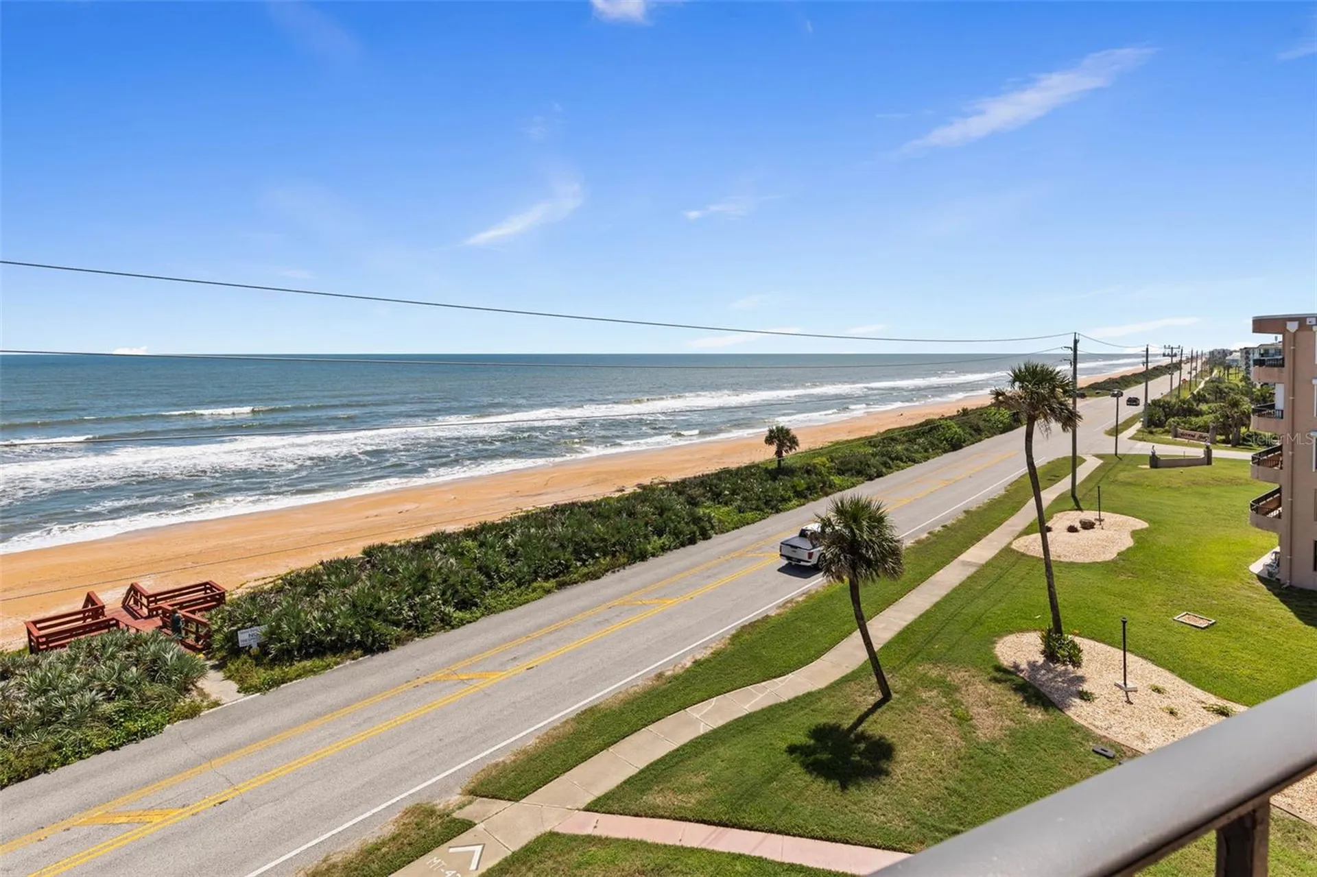 3370 Ocean Shore Boulevard Ormond Beach FL 32176