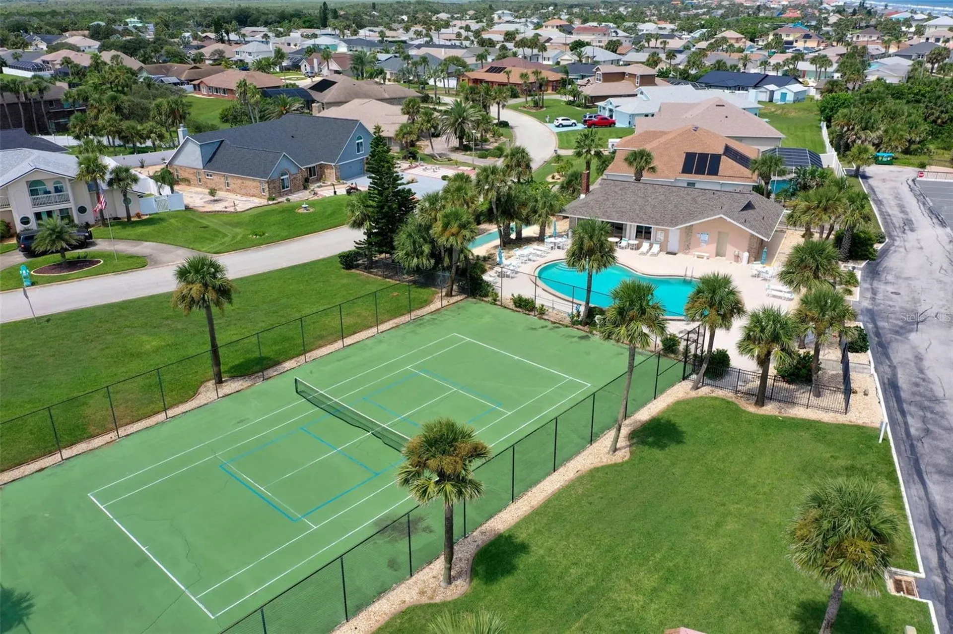3370 Ocean Shore Boulevard Ormond Beach FL 32176