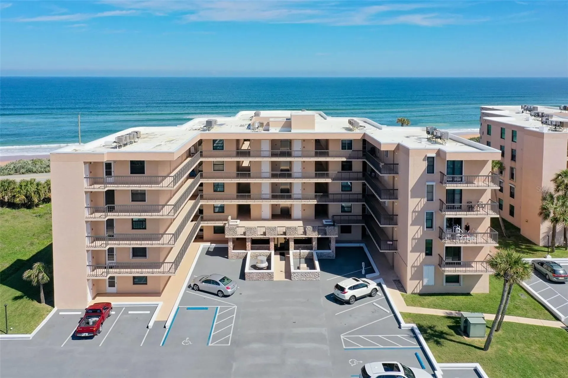 3370 Ocean Shore Boulevard Ormond Beach FL 32176