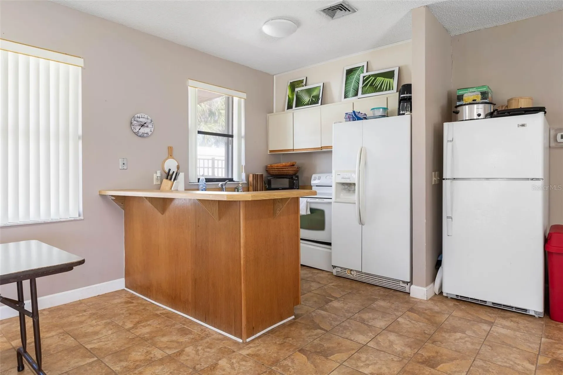 3370 Ocean Shore Boulevard Ormond Beach FL 32176