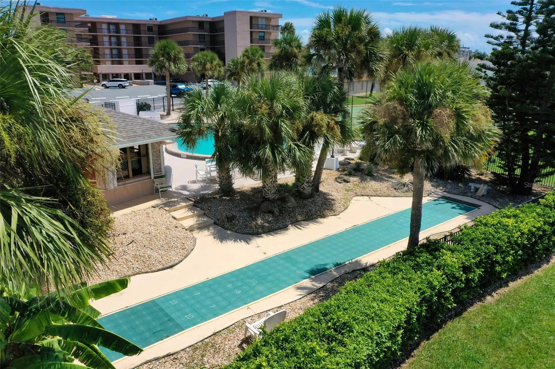 3370 Ocean Shore Boulevard Ormond Beach FL 32176