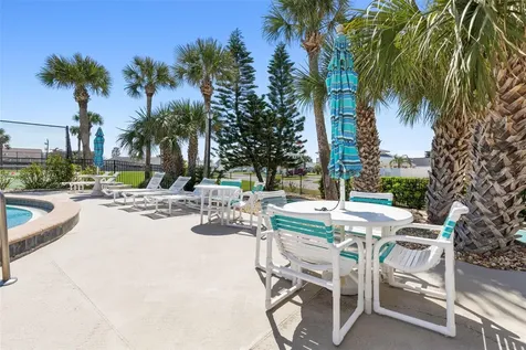 3370 Ocean Shore Boulevard Ormond Beach FL 32176