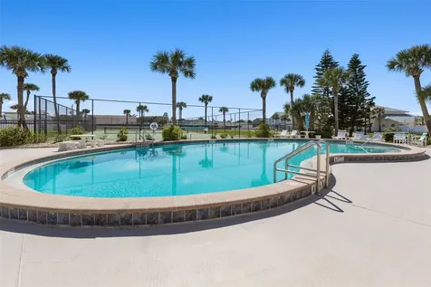 3370 Ocean Shore Boulevard Ormond Beach FL 32176