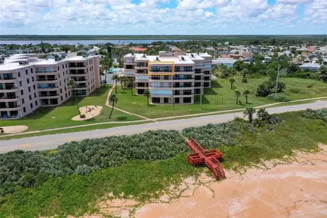 3370 Ocean Shore Boulevard Ormond Beach FL 32176