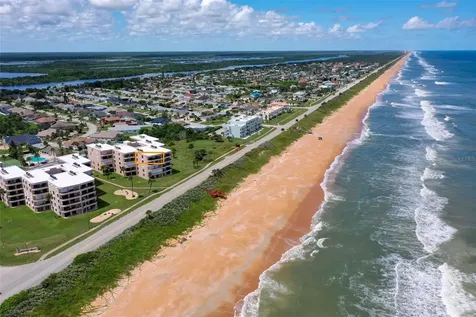 3370 Ocean Shore Boulevard Ormond Beach FL 32176