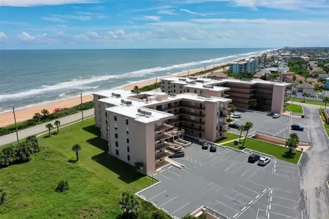 3370 Ocean Shore Boulevard Ormond Beach FL 32176