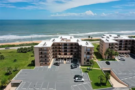 3370 Ocean Shore Boulevard Ormond Beach FL 32176