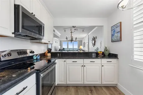 3370 Ocean Shore Boulevard Ormond Beach FL 32176