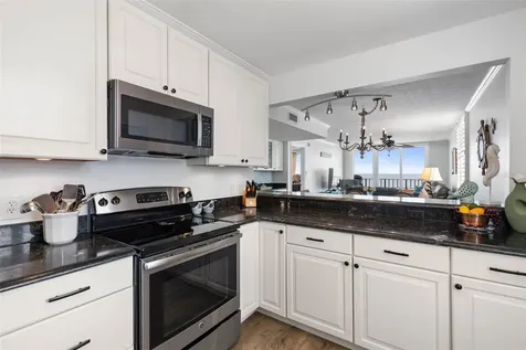 3370 Ocean Shore Boulevard Ormond Beach FL 32176