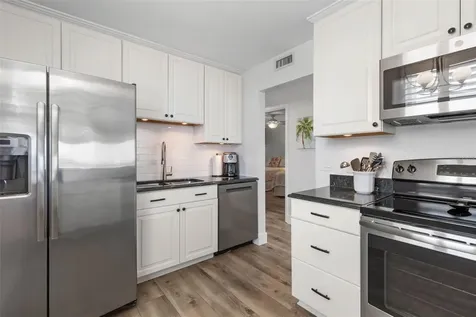 3370 Ocean Shore Boulevard Ormond Beach FL 32176