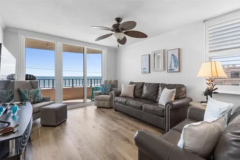 3370 Ocean Shore Boulevard Ormond Beach FL 32176