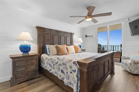 3370 Ocean Shore Boulevard Ormond Beach FL 32176