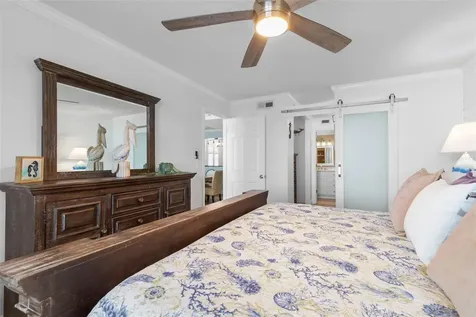 3370 Ocean Shore Boulevard Ormond Beach FL 32176