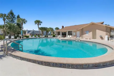 3370 Ocean Shore Boulevard Ormond Beach FL 32176