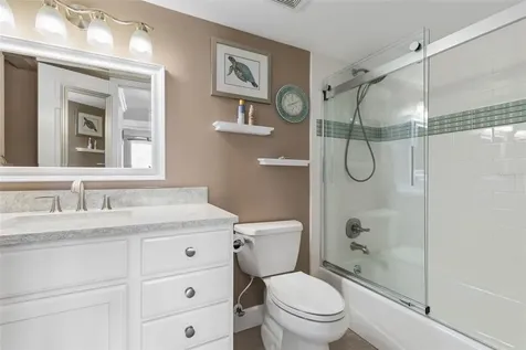 3370 Ocean Shore Boulevard Ormond Beach FL 32176