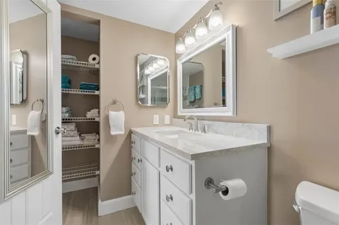 3370 Ocean Shore Boulevard Ormond Beach FL 32176