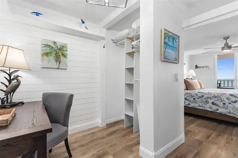 3370 Ocean Shore Boulevard Ormond Beach FL 32176